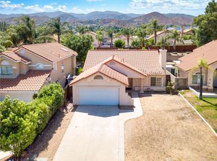 165 N Nebraska St, Lake Elsinore, CA 92530