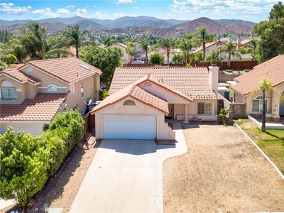 165 N Nebraska St, Lake Elsinore, CA, 92530