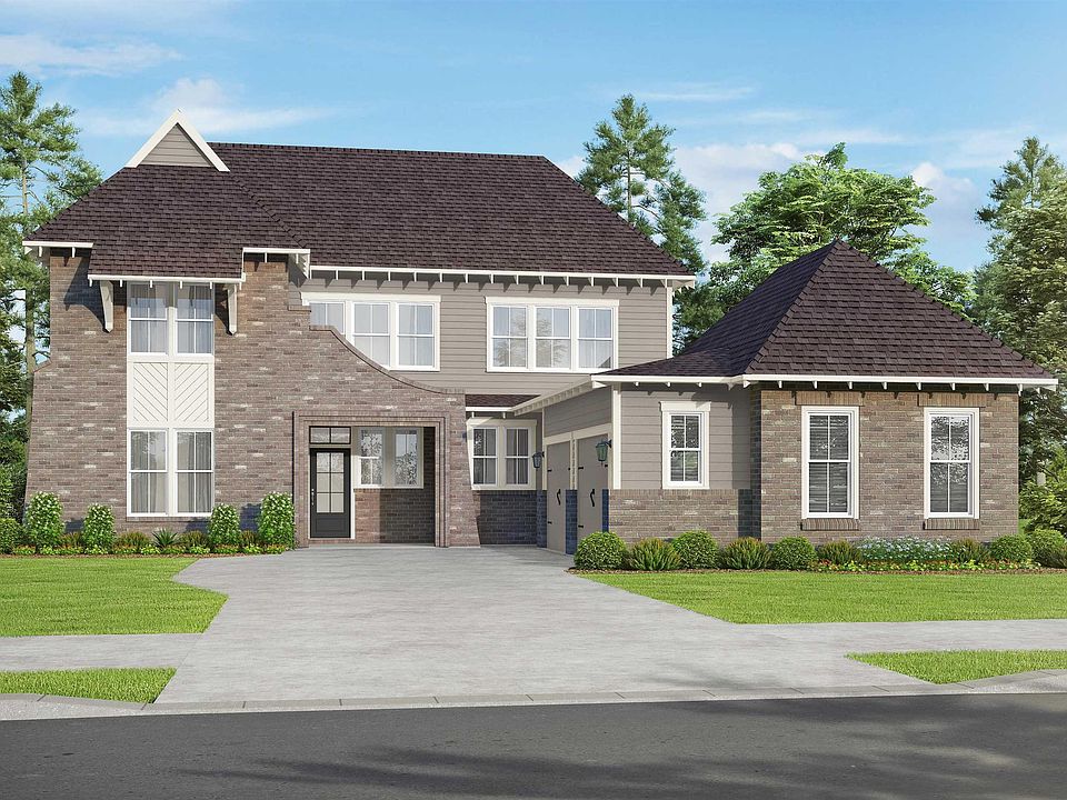 5974 Longmeadow Dr, Trussville, AL 35173 Zillow