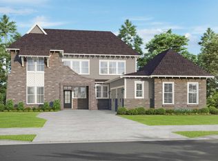 5974 Longmeadow Dr, Trussville, AL 35173