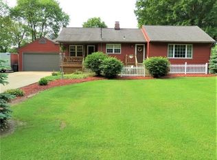 4344 Belmar Ter, Vienna, OH 44473