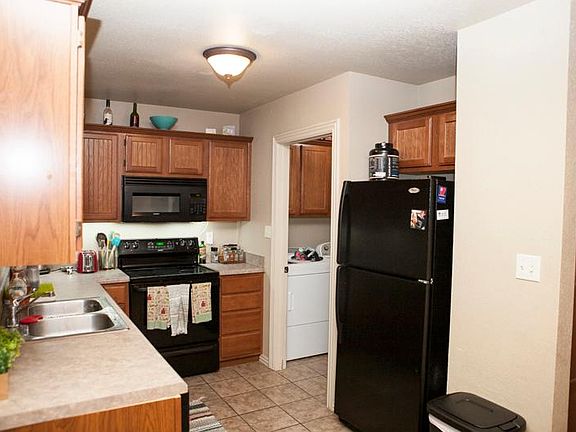 3rd image of 3444 W Chevaux Dr