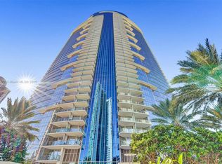 851 NE 1st Ave #1907A, Miami, FL 33132