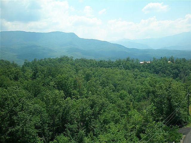 2nd image of 613 Big Bear Ridge Rd