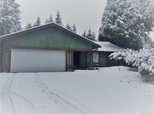 12015 NE 161st St, Bothell, WA 98011