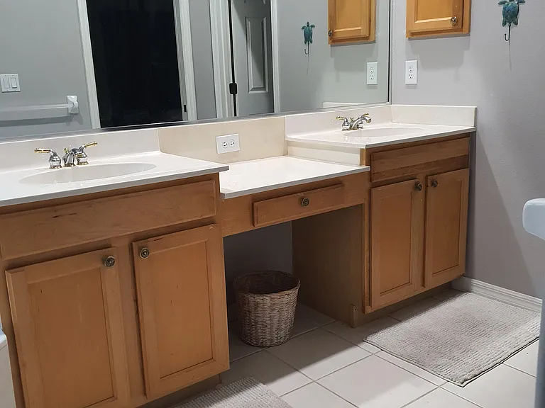 6619 Copper Ridge Trl — Photo 14