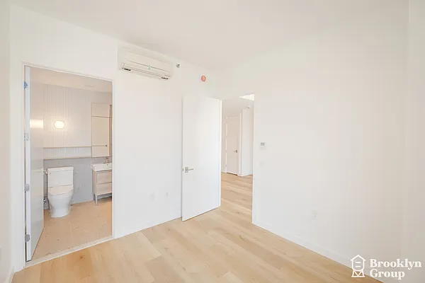 Rented by Brooklyn Group | media 7