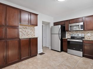 35 E Lakeview Ave, Columbus, OH