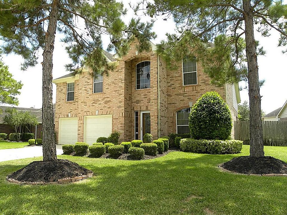 1st image of 22303 Bellows Bend Dr