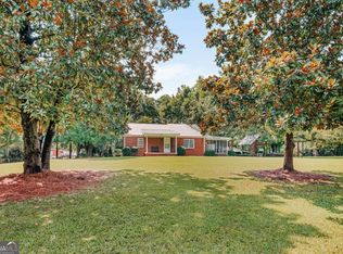 345 Jefferson River Rd, Athens, GA 30607