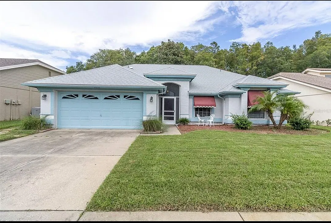 3 bed, 1662 sqft, $2,300 — Photo 1