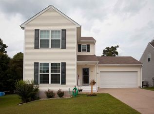 309 Ivy Pointe Dr, Elizabethtown, KY 42701