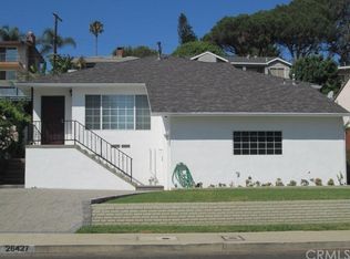 26427 President Ave, Harbor City, CA 90710