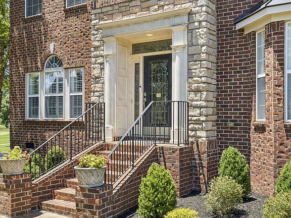 5th image of 1108 Rossifer Ct