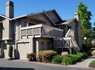 3781 Crow Canyon Rd, San Ramon, CA 94582