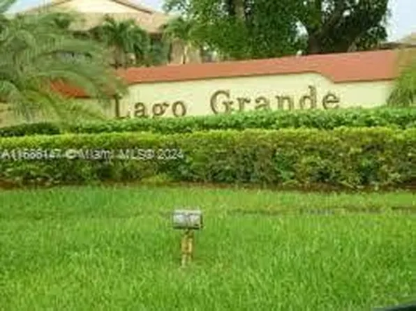6150 W 24th Ct APT 103-9, Hialeah, FL 33016