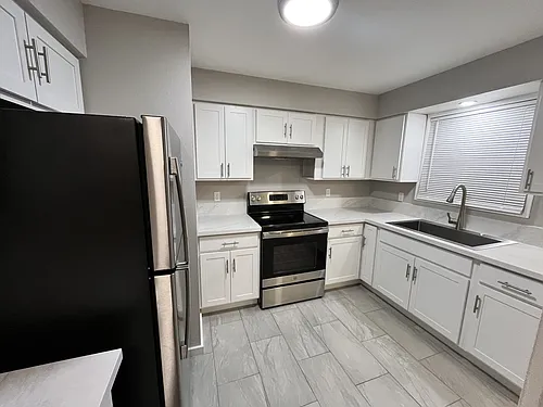 1400 NE 118th Ave #1 Photo 1