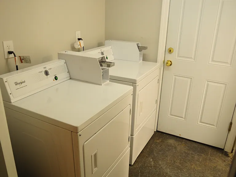36 S Huntington Ave #5 — Photo 9
