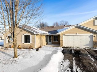 10137 Karston Cv NE, Albertville, MN 55301