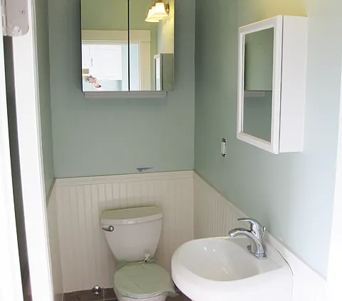 405 S 5th St #2 — Photo 8