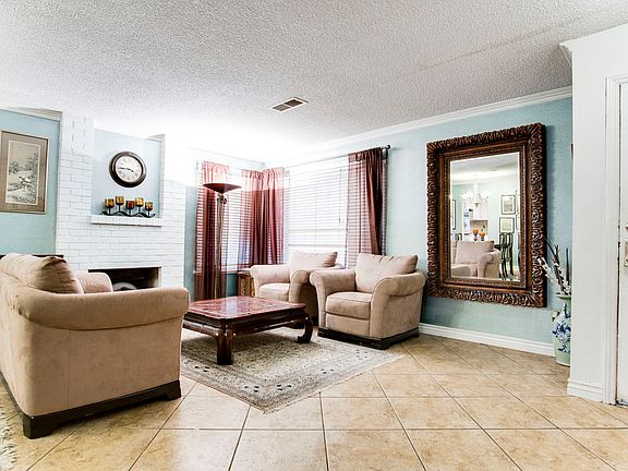 5th image of 138 Cedro Cir