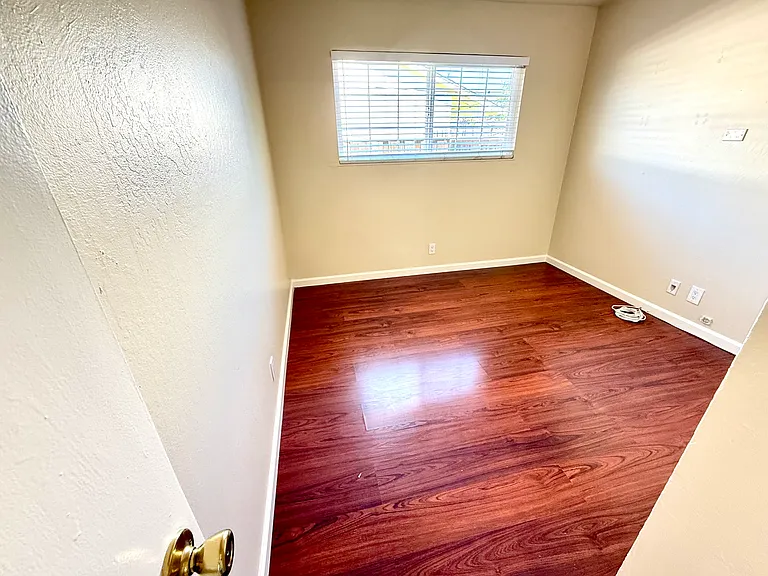 2810 Gavilan Ct — Photo 6