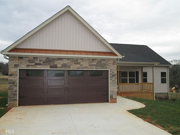 2nd image of 55 Asbury Meadow Ct #5