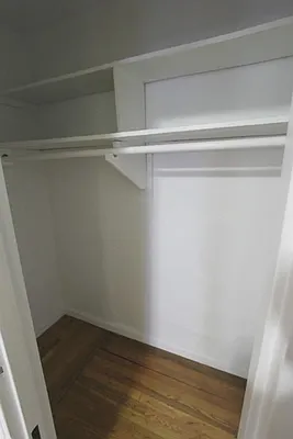 Rented by Hatuka Properties | media 3