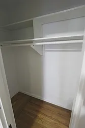 Rented by Hatuka Properties