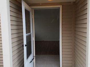 7195 Cypress Ct UNIT F, Frederick, MD 21703