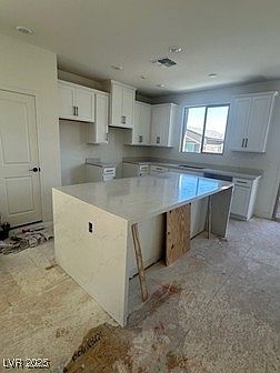 3rd image of 1540 Little Penguin St