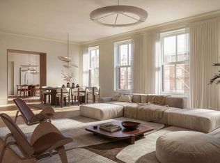 44 W 8th St UNIT 3, New York, NY 10011