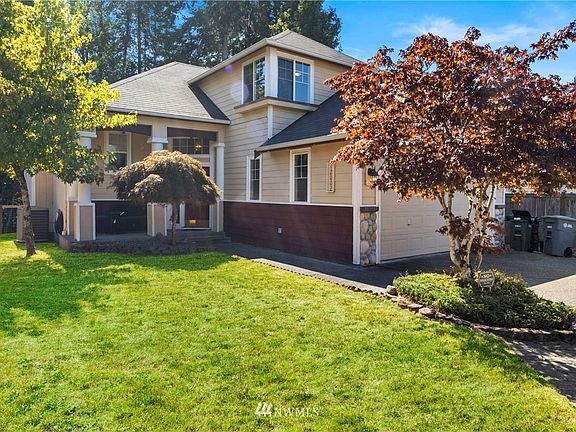 2nd image of 12002 170th St E