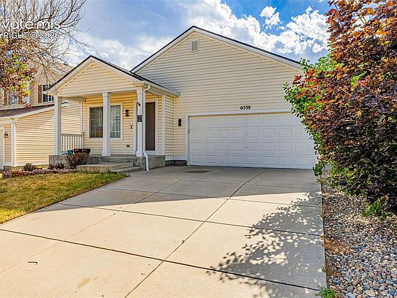 2nd image of 6538 Fowler Dr