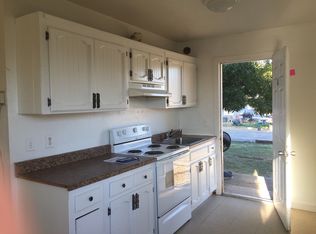 4781 Arboga Rd, Olivehurst, CA 95961