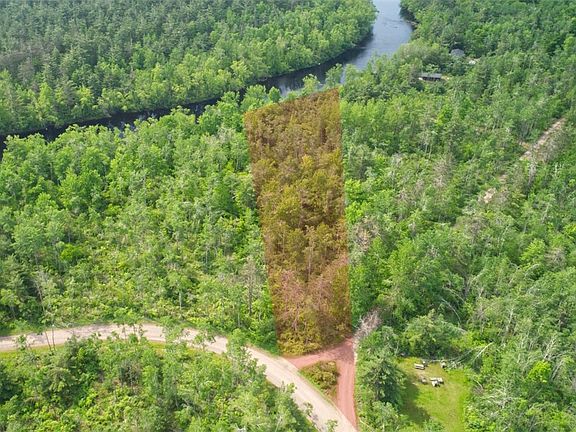 2nd image of Lot 3 N East River Road