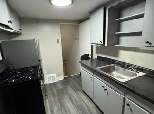 6905 Monroe Ave #6905, Hammond, IN 46324