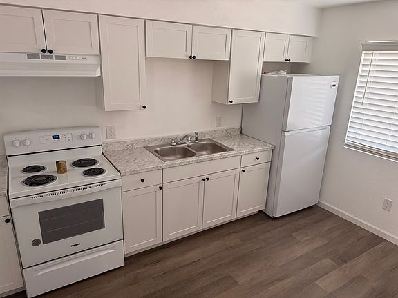 5th image of 105 N H St #14