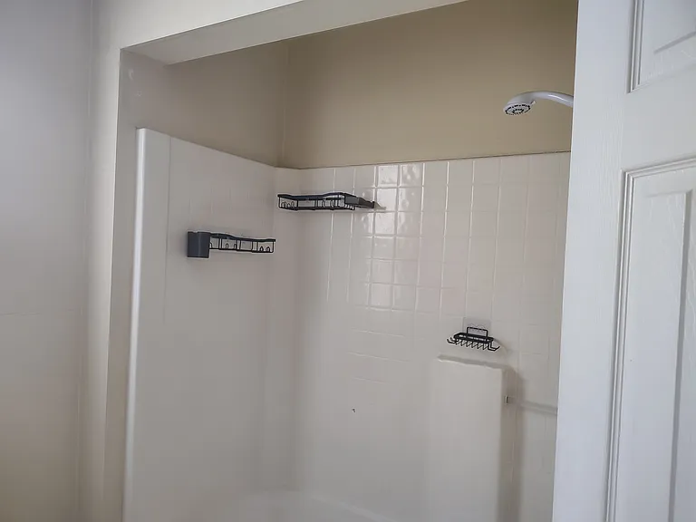1524 Crapps Ave — Photo 23