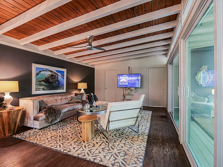1881 E Barefoot Pl — Photo 23
