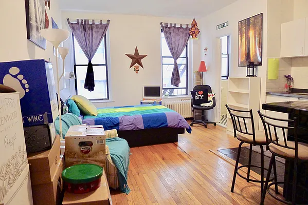 Rented by The Find NY | media 1