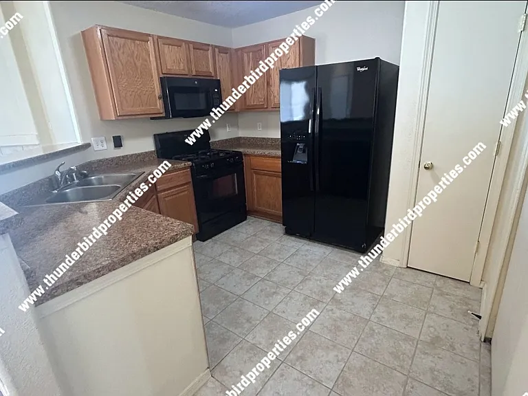 8405 Vista Estrella Ln SW — Photo 2