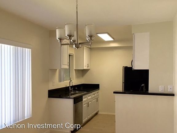3rd image of 204 Washington Ave APT 108