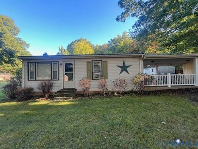 243 Tuggle Rd, Prospect, VA, 23960