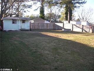 3rd image of 5212 Church Dr