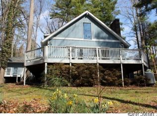 1715 Jeter Mountain Rd, Hendersonville, NC 28739