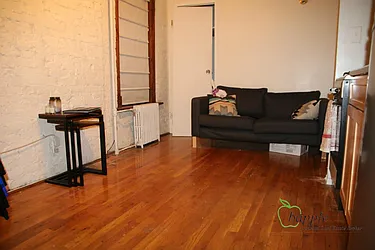 Rented by Bapple