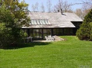 16 Palomino Ct #S2H, East Hampton, NY 11937