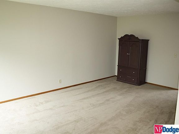5th image of 15110 Normandy Blvd