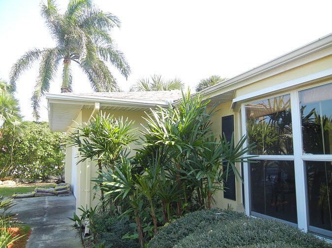 1st image of 403 Andrews Dr